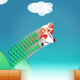 Illustration for article titled Crazy Nintendo Investor Wants Us To Pay $0.99 For Higher Mario Jumps